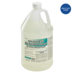 Total Clean One Step Ready To Use Disinfectant Cleaner, 1 Gallon - Case of 4 bottles