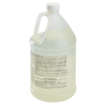 Total Clean One Step Ready To Use Disinfectant Cleaner, 1 Gallon - Case of 4 bottles - Image 2