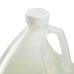 Total Clean One Step Ready To Use Disinfectant Cleaner, 1 Gallon - Case of 4 bottles - Image 3