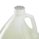 Total Clean One Step Ready To Use Disinfectant Cleaner, 1 Gallon - Case of 4 bottles - Image 4