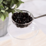 Generic Pearl Scoop - Image 3