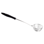 Generic Pearl Scoop - Image 2