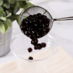 Generic Pearl Scoop - Image 4