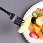 [1,000 ct] PP Plastic Medium Weight Forks Bulk Box, Black