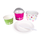 [1,000 ct] PP Plastic Plastic Medium Weight Knives, White - Image 8