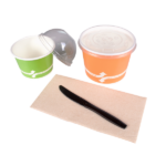 [1,000 ct] PP Plastic Medium Heavy Weight Knives Bulk Box, Black - Image 8