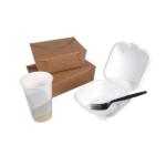 [1,000 ct] PS Plastic Extra Heavy Weight Fork, Black - Image 7