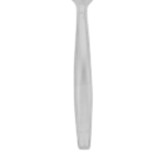 [1,000 ct] PS Plastic Extra Heavy Weight Fork, Clear - Image 4