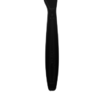 [1,000 ct] PS Plastic Extra Heavy Weight Knives, Black - Image 4