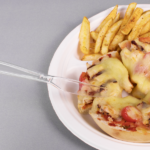 [1,000 ct] PS Plastic Extra Heavy Weight Knives, Clear - Image 6