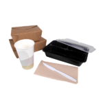 [1,000 ct] PS Plastic Extra Heavy Weight Knives, White - Image 8