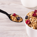 [1,000 ct] PS Plastic Extra Heavy Weight Tea Spoons, Black - Image 7