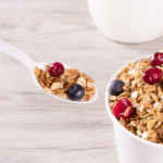 [1,000 ct] PS Plastic Extra Heavy Weight Tea Spoons, White - Image 6