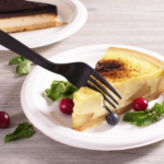 [1,000 ct] PP Plastic Extra Heavy Weight Forks, Black - Image 3