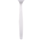 [1,000 ct] PP Plastic Extra Heavy Weight Forks, White - Image 7
