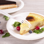 [1,000 ct] PP Plastic Extra Heavy Weight Forks, White - Image 3