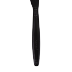 [1,000 ct] PP Plastic Extra Heavy Weight Knives, Black - Image 6