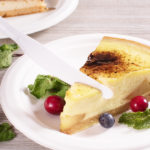 [1,000 ct] PP Plastic Extra Heavy Weight Knives, White