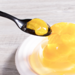 [1,000 ct] PP Plastic Extra Heavy Weight Tea Spoons, Black