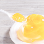 [1,000 ct] PP Plastic Extra Heavy Weight Tea Spoons, White - Image 3