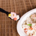 [1,000 ct] PS Plastic Medium-Heavy Weight Tea Spoons Bulk Box, Black - Image 4