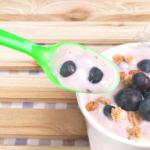 [1,000 ct] PS Plastic Heavy Weight Tea Spoons, Green - Image 6