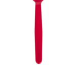 [1,000 ct] PS Plastic Heavy Weight Tea Spoons, Red - Image 7