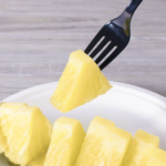 [250 sets] PS Plastic Heavy Weight Cutlery Kits with Salt and Pepper, Black - Image 7