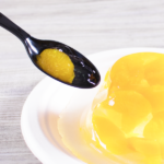 [250 sets] PS Plastic Heavy Weight Cutlery Kits with Salt and Pepper, Black - Image 8