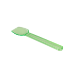 [2,000 ct] PS Plastic Gelato Spoons, Rainbow - Image 9