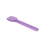 [2,000 ct] PS Plastic Gelato Spoons, Rainbow - Image 11