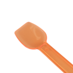 [2,000 ct] PS Plastic Gelato Spoons, Rainbow - Image 7