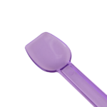 [2,000 ct] PS Plastic Gelato Spoons, Rainbow - Image 12