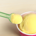 [2,000 ct] PS Plastic Gelato Spoons, Rainbow - Image 16