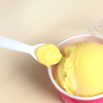 [4,000 ct] PS Plastic Tasting Spoon, White - Image 6