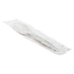 [1,000 ct] PP Heavy-Weight Tea Spoon Wrapped, White - Image 4