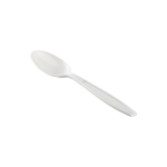 [1,000 ct] PP Heavy-Weight Tea Spoon Wrapped, White - Image 5