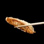 [1,000 Pairs] 9" Individually Wrapped Bamboo Chopsticks, Bamboo - Image 2