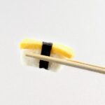 [1,000 Pairs] 9" Individually Wrapped Bamboo Chopsticks, Dynasty - Image 6