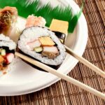 [1,000 Pairs] 9" Individually Wrapped Bamboo Chopsticks, Dynasty - Image 5