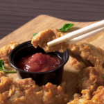 [1,000 Pairs] 9" Individually Wrapped Bamboo Chopsticks, White - Image 4