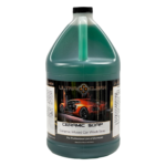 Ultra Clean® Ceramic Infused Car Wash Soap #25289
