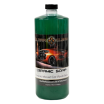 Ultra Clean® Ceramic Infused Car Wash Soap #25289 - Image 2