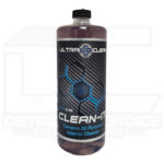 Ultra Clean® Clean-It Ceramic All Surface Cleaner - Image 2
