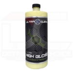 Ultra Clean® High Gloss Premium Thick Dressing #1006 - Image 2