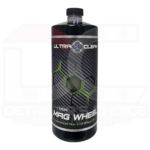 Ultra Clean® Non-Acid Mag Wheel Cleaner - Image 2
