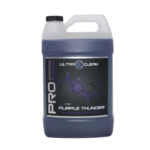 Ultra Clean® Purple Thunder Degreaser