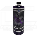 Ultra Clean® Purple Thunder Degreaser - Image 2