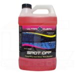 Ultra Clean® Spot Off Water Spot Remover #32800