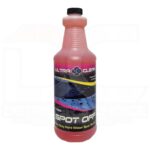 Ultra Clean® Spot Off Water Spot Remover #32800 - Image 2